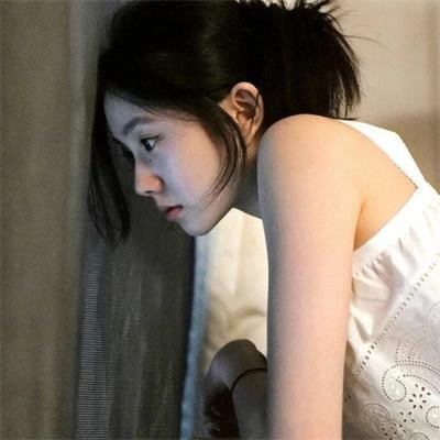 废柴保镖