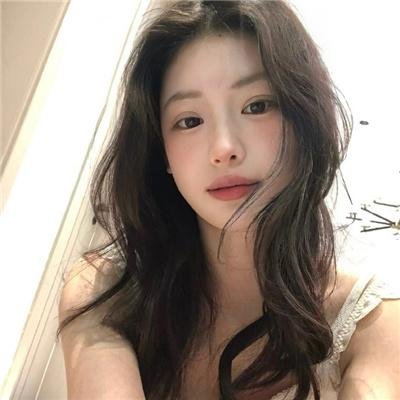 假面骑士555