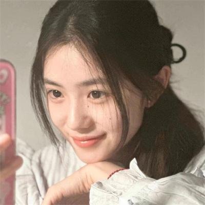 最新电影