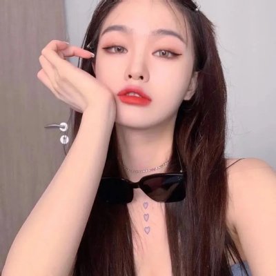 我的绝妙离婚