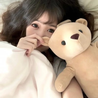 收税人