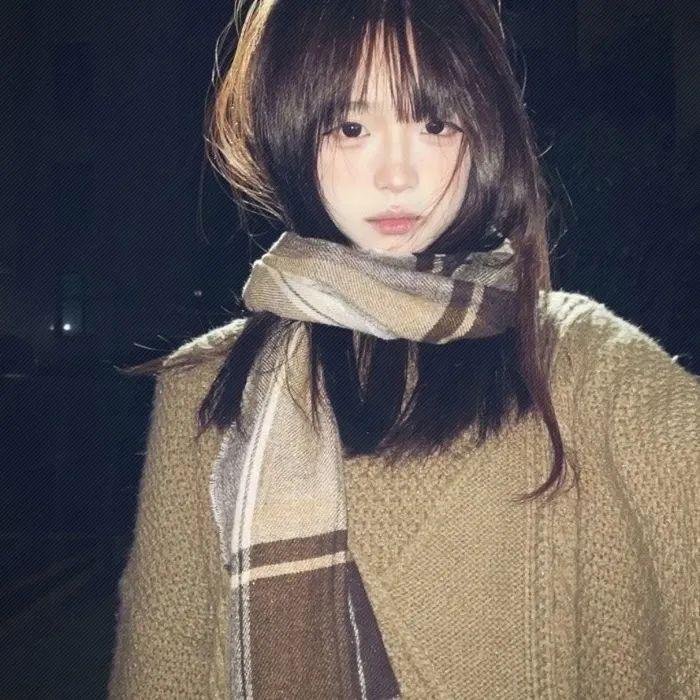 欢迎来扮家家酒