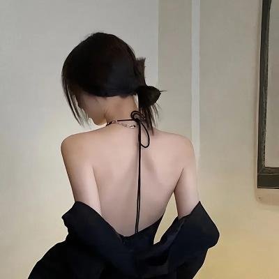 刺杀林肯
