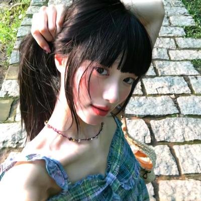 大奥秘物语