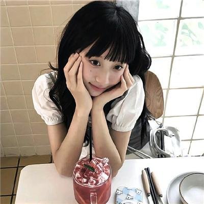玛丽亚·莫雷纳