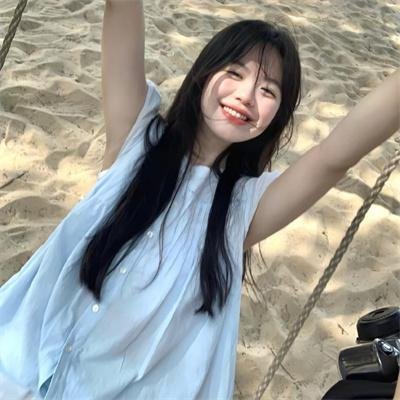 亲爱的她不是孙大圣