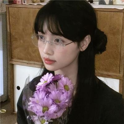 爱,死亡和机器人第四季