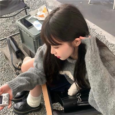你的口袋藏把枪