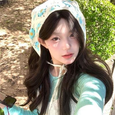 在柏克莱