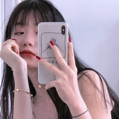 浩哥爱情故事