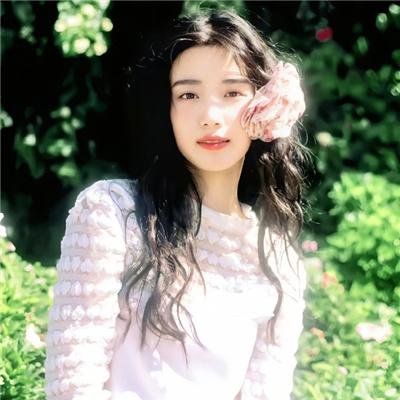 歌声是千层派