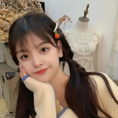朱门巧妇