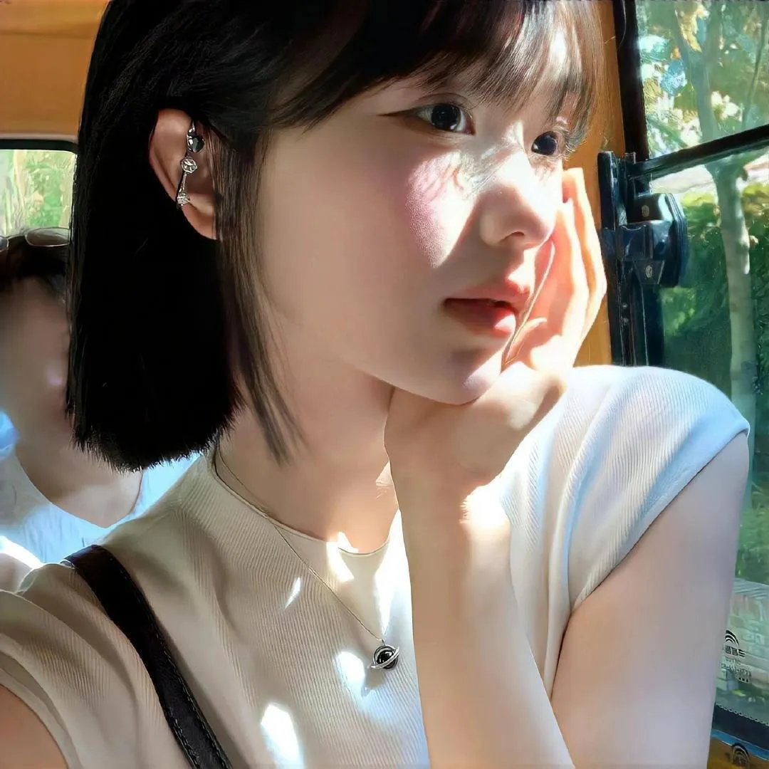 我的老板是小猪