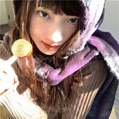 谁吻了洁西卡