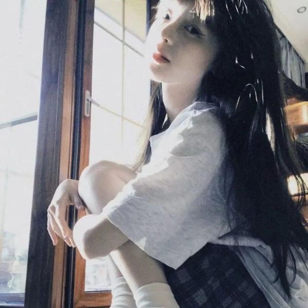 爱的消失魔咒